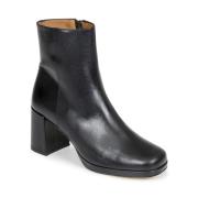 Enkellaarzen Adige TUNIA