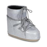 Snowboots Moon Boot MB ICON LOW GLITTER