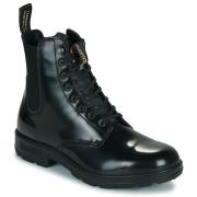 Laarzen Blundstone ORIGINALS HYBRID BOOTS