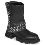 Laarzen ALMA EN PENA I251358