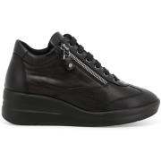 Lage Sneakers Melluso R25625Z-251423