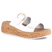 Sandalen Grunland DSG-CE0608