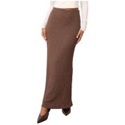 Rok La Modeuse 76222_P180523