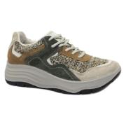 Lage Sneakers IgI&amp;CO IGI-I25-8682622-EB