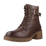 Enkellaarzen Carmela 162568C