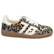 Lage Sneakers Back 70 B70-I25-108011-LE