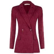 Blazer Rinascimento CFC0125272003