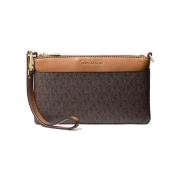 Handtasje MICHAEL Michael Kors JET SET