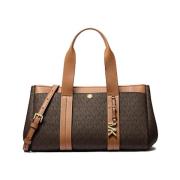 Handtas MICHAEL Michael Kors ROMEE