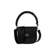 Schoudertas Rinascimento ACV0014045003