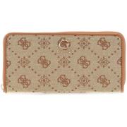 Handtasje Guess Neda Slg Large Zip Around