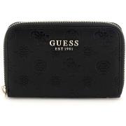 Portemonnee Guess Phoebe Slg Medium Zip Around