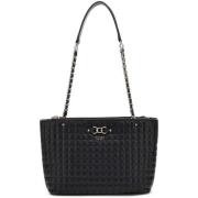 Handtas Guess Nadira Status Tote