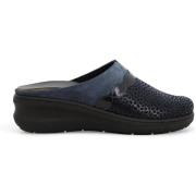 Pantoffels Melluso PD900Z-249505