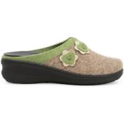 Pantoffels Melluso PD902Z-254225