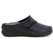 Pantoffels Melluso PD908Z-254220