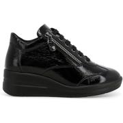 Lage Sneakers Melluso R25625Z-251442