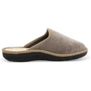 Pantoffels Melluso PU172Z-250777