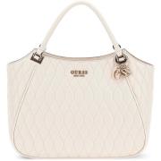 Handtas Guess Valla Tote