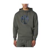 Sweater North Sails HOODED SWEATER