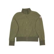 Windjack JOTT JAKARTA