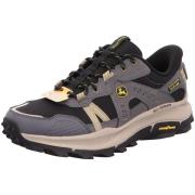 Fitness Schoenen Skechers -