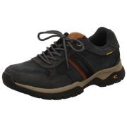 Lage Sneakers Camel Active -