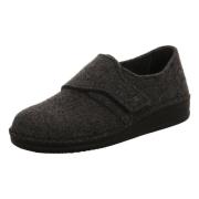 Pantoffels Finn Comfort -