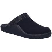 Pantoffels Josef Seibel -
