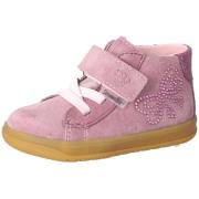 Hoge Sneakers Pepino By Ricosta -