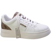 Lage Sneakers Guess 93556