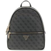 Rugzak Guess 93271