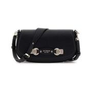 Handtas Guess 93230
