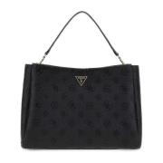 Handtas Guess 93255