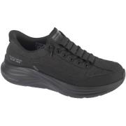 Lage Sneakers Skechers Slip-Ins: Go Walk Now - Payton