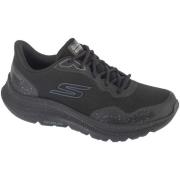 Hardloopschoenen Skechers Go Run Consistent 2.0 - Piedmont