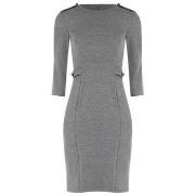 Korte Jurk Rinascimento CFC0020211002