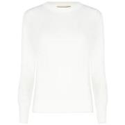 Trui Rinascimento CFM0012009003