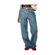 Flared/Bootcut Kaporal -