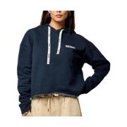 Sweater Kaporal -