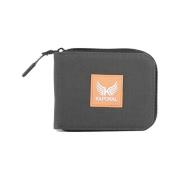 Portemonnee Kaporal -