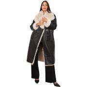 Mantel La Modeuse 76283_P180653