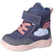 Snowboots Pepino By Ricosta -
