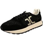 Lage Sneakers Candice Cooper -