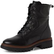 Enkellaarzen Tamaris -