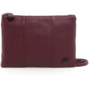 Schoudertas Gabs G000040T2 X2428