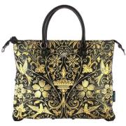 Handtas Gabs G000033T2X2361