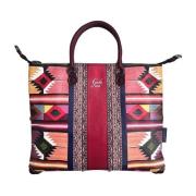 Handtas Gabs G000033T2X2361