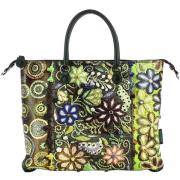 Handtas Gabs G000033T2X2361