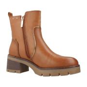 Laarzen Carmela 162572C